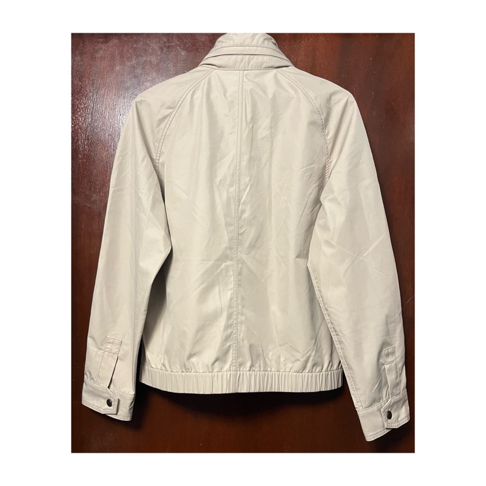 Men’s ONS Jacket - Picture 5 of 5